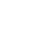 Access Control Services in Park Forest