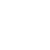 Garage Door Repair in Park Forest