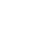Locksmith Services in Park Forest