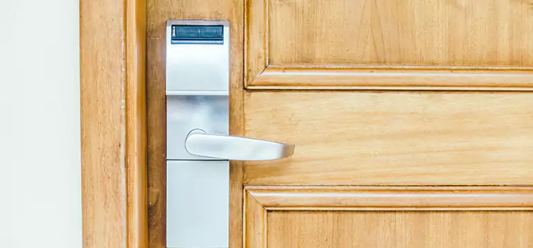 Advanced Solutions in Park Forest, IL for Modern Security