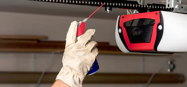 Specialized Opener Services & Brands in Park Forest, IL