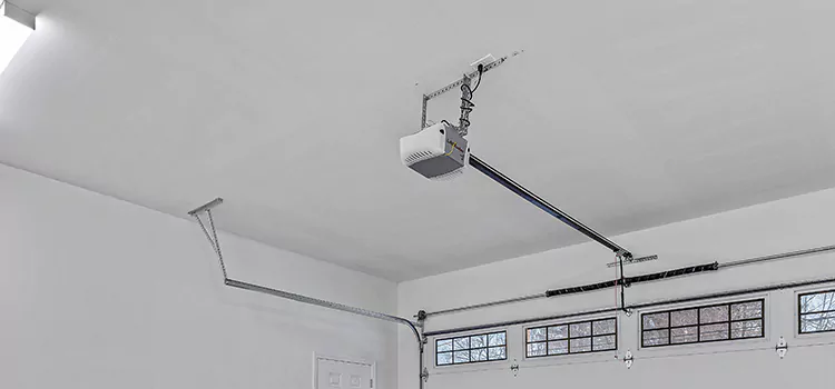 Experienced Garage Door Installers Park Forest
