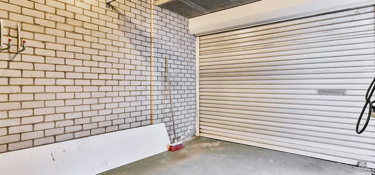 Comprehensive Solutions for Every Garage in Park Forest