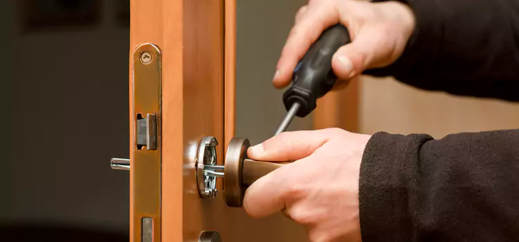 Rekey Car Locks Park Forest