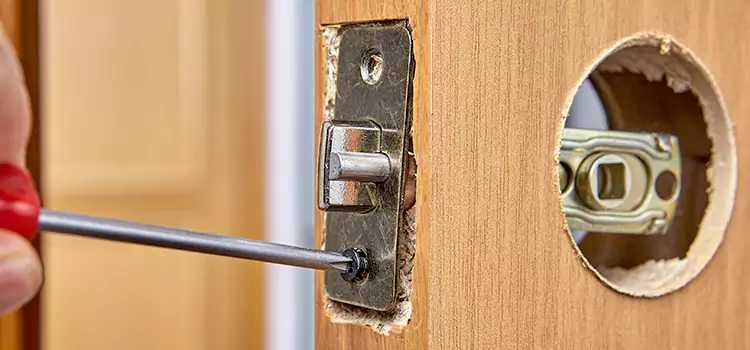 File Cabinet Lock Replacement Park Forest
