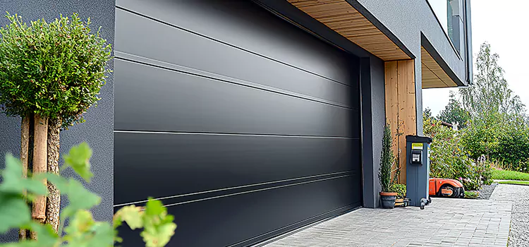 Residential Garage Door Service Park Forest