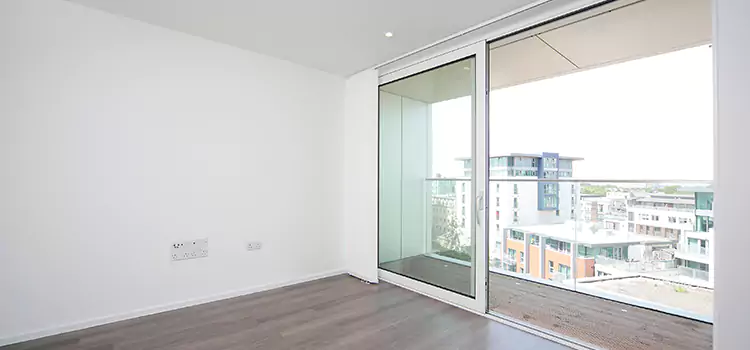 Sliding Screen Door Replacement Park Forest