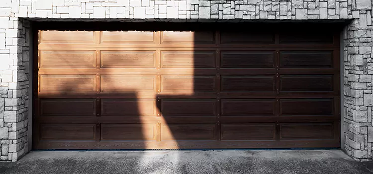 Commercial Roll Up Garage Doors Park Forest