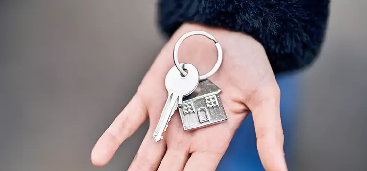 Trusted Broken Key Extraction Park Forest
