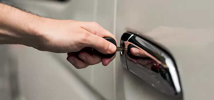 Car Unlock Service Price Park Forest