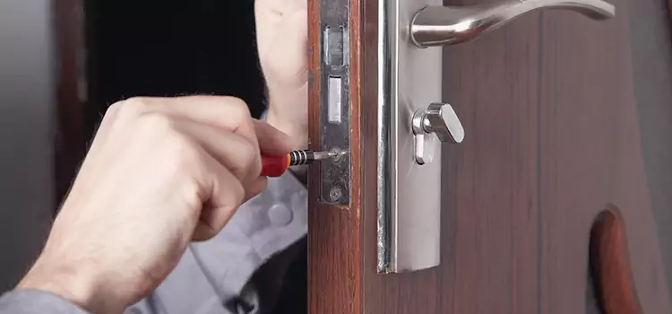 Oven Door Hinge Repair Park Forest