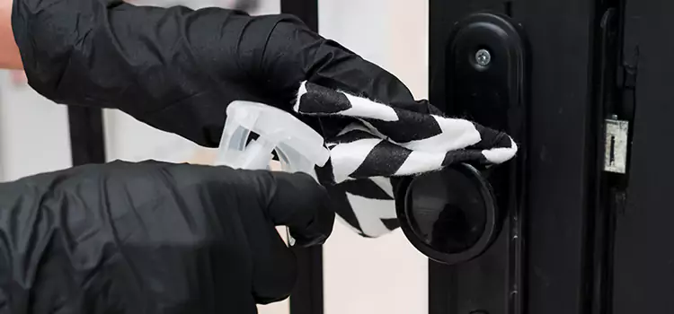 24 Hour Mobile Locksmith Park Forest