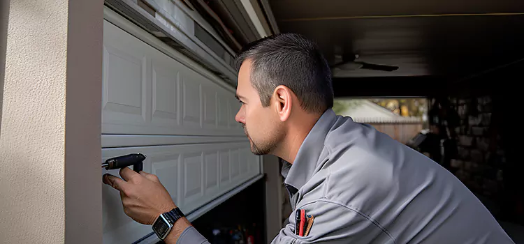 Why Choose Our Weather Stripping Experts in Park Forest, IL?