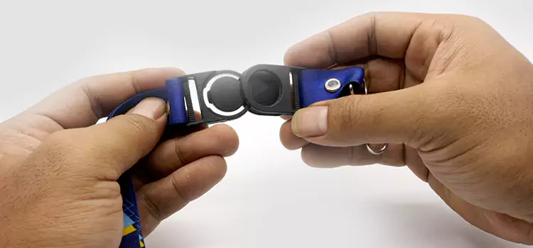 Our Professional Key Fob Installation Process in Park Forest, IL