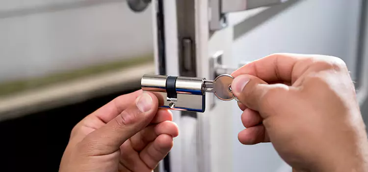 Lock Change Locksmiths Park Forest