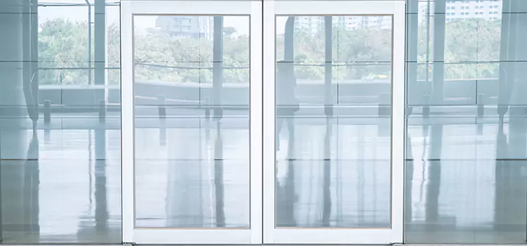 Mobile Sliding Screen Door Replacement Park Forest