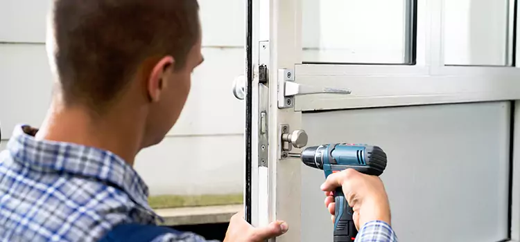 Experienced and Reliable Technicians Park Forest