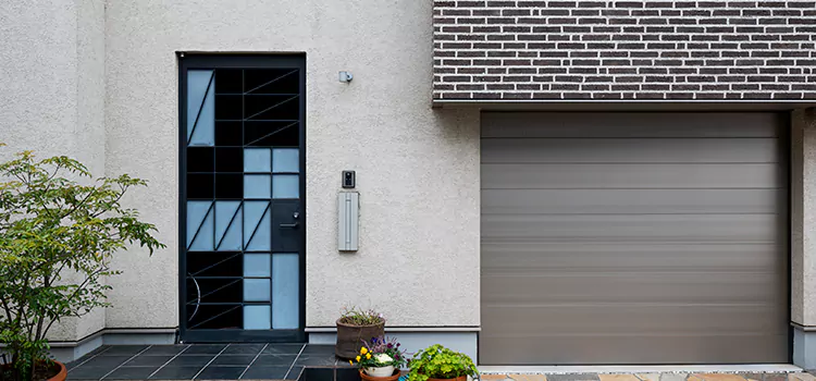 Residential Roll Up Security Doors Park Forest