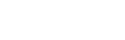 Door & Gate Services Park Forest
